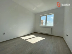 Comision 0% Apartament cu 1 camera  in GIROC - ID V54 - imagine 19