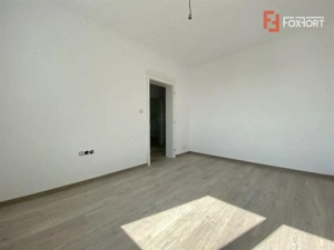 Comision 0% Apartament cu 1 camera  in GIROC - ID V54 - imagine 5