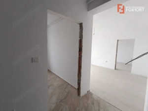 Comision 0% Apartament 1 camera, 34 mp decomandat  in Giroc - ID V43