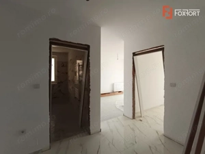 Comision 0% Apartament 1 camera cu loc de parcare in GIROC - ID V45 - imagine 7