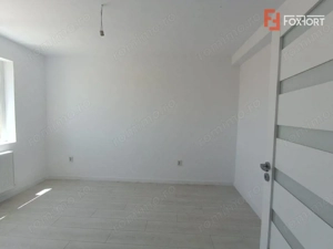 Comision 0 % Apartament 2 camere 55 mp, decomandat Giroc - ID V47 - imagine 3