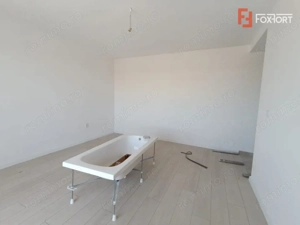 Comision 0 % Apartament 2 camere 55 mp, decomandat Giroc - ID V47 - imagine 4