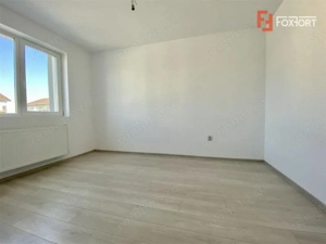 Comision 0% Apartament 2 camere loc de parcare in GIROC - ID V46 - imagine 4