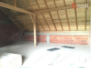 Casa tip triplex cu 2 camere de vanzare in Sanandrei - imagine 11 Casa tip triplex cu 2 camere de vanzare in Sanandrei - imagine 11