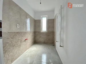 Comision 0% Apartament cu 1 camera  in GIROC - ID V54 - imagine 17