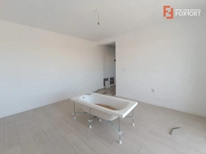 Comision 0 % Apartament 2 camere 55 mp, decomandat Giroc - ID V47 - imagine 5