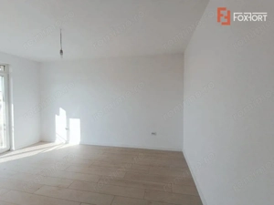 Comision 0% Apartament 1 camera, bucatarie inchisa in Giroc - ID V57 - imagine 8
