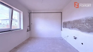 Casa tip triplex cu 2 camere de vanzare in Sanandrei - imagine 7 Casa tip triplex cu 2 camere de vanzare in Sanandrei - imagine 7