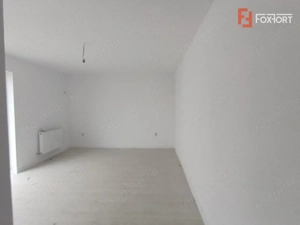 Comision 0% Apartament 1 camera cu loc de parcare in GIROC - ID V45 - imagine 4