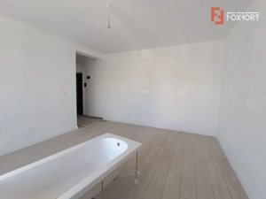 Comision 0 % Apartament 2 camere 55 mp, decomandat Giroc - ID V47 - imagine 6