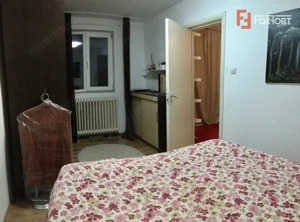 Apartament cu 2 camere, semidecomandat, de vanzare, zona Dacia - ID V874 - imagine 4