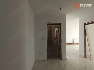 Comision 0% Apartament 1 camera cu loc de parcare in GIROC - ID V45 - imagine 8