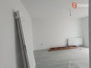 Comision 0% Apartament 1 camera cu loc de parcare in GIROC - ID V45 - imagine 6