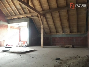 Casa tip triplex, cu 4 camere, de vanzare in Sanandrei. - imagine 11 Casa tip triplex, cu 4 camere, de vanzare in Sanandrei. - imagine 11