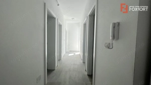 Apartament cu doua camere, decomandat in Giroc - ID V756 - imagine 7