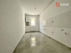 Comision 0% Apartament cu 1 camera  in GIROC - ID V54 - imagine 18