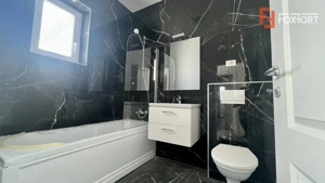 Apartament cu doua camere, decomandat in Giroc - ID V756 - imagine 5