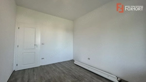 Apartament cu doua camere, decomandat in Giroc - ID V756 - imagine 4