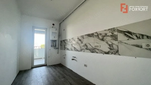 Apartament cu doua camere, decomandat in Giroc - ID V756 - imagine 6