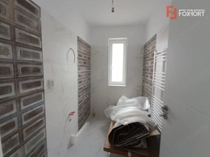 Comision 0% Apartament 1 camera cu loc de parcare in GIROC - ID V45 - imagine 5