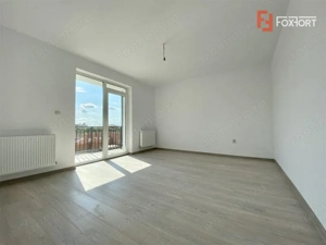 Comision 0% Apartament cu 1 camera  in GIROC - ID V54 - imagine 16