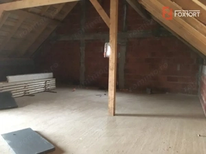 Casa tip triplex cu 2 camere de vanzare in Sanandrei - imagine 12 Casa tip triplex cu 2 camere de vanzare in Sanandrei - imagine 12