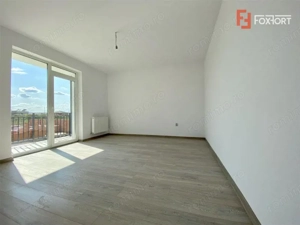 Comision 0% Apartament cu 1 camera  in GIROC - ID V54 - imagine 15