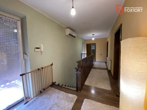 Duplex 4 Camere Mosnita Noua, Cartier Europa - ID V2174 - imagine 10