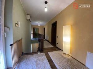 Duplex 4 Camere Mosnita Noua, Cartier Europa - ID V2174 - imagine 9