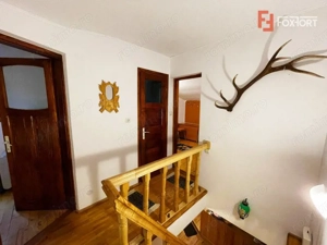 Casa de vacanta si relaxare la munte - ID V1947 - imagine 14