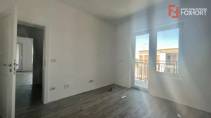 Apartament cu doua camere, decomandat in Giroc - ID V1408 - imagine 13