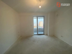 Apartament 3 camere, loc de parcare, etaj intermediar, bloc nou, Aradului -V1451 - imagine 7