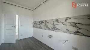 Apartament cu 2 camere | Decomandant | Finisaje Moderne | Giroc -  ID V1370 - imagine 12