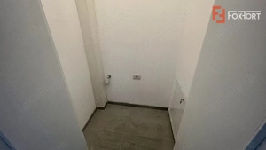 Apartament cu doua camere, decomandat in Giroc - ID V1408 - imagine 7