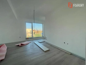 Duplex la alb, design deosebit, zona Decathlon - V1146 - imagine 6