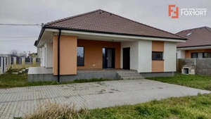 Casa individuala, cu 7 camere, de vanzare in Sacalaz