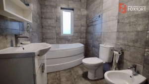 Casa individuala, cu 7 camere, de vanzare in Sacalaz - imagine 17