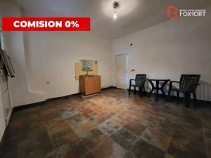 Spatiu Comercial in zona cu vad bun, zona Fabric - ID C1512 - imagine 2