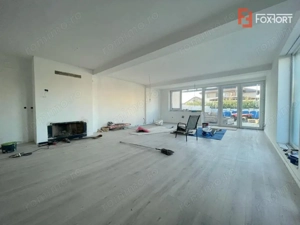 Duplex la alb, design deosebit, zona Decathlon - V1146 - imagine 3