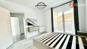 Apartament cu 3 camere și 7 ocuri de parcare in Giroc - ID V2253 - imagine 6