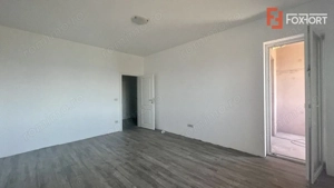 Apartament cu doua camere, decomandat in Giroc - ID V1408 - imagine 8