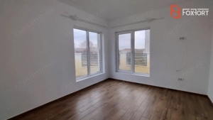 Casa individuala, cu 7 camere, de vanzare in Sacalaz - imagine 7