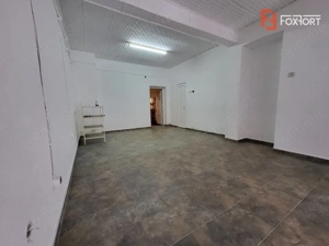 Spatiu Comercial in zona cu vad bun, zona Fabric - ID C1512 - imagine 4