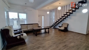 Casa individuala, cu 7 camere, de vanzare in Sacalaz - imagine 2