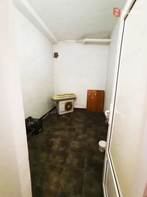 Spatiu Comercial in zona cu vad bun, zona Fabric - ID C1512 - imagine 10