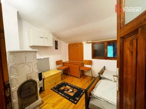 Casa de vacanta si relaxare la munte - ID V1947 - imagine 10