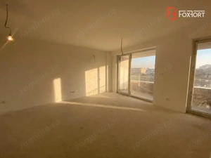 Apartament 2 camere, etaj 2, bloc nou, cu loc de parcare, Aradului- V1450 - imagine 4