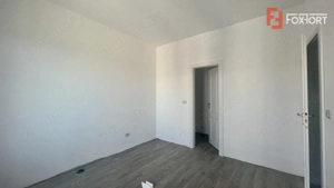 Apartament cu doua camere, decomandat in Giroc - ID V1408 - imagine 12