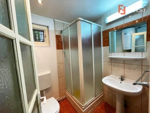 Casa de vacanta si relaxare la munte - ID V1947 - imagine 15