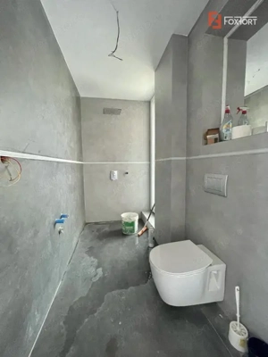 Duplex la alb, design deosebit, zona Decathlon - V1146 - imagine 10